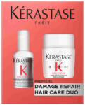 Kérastase Première Duo Discovery Set
