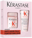 Kérastase Genesis Duo Discovery Set