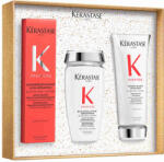 Kérastase Première Luxury Holiday Gift Set