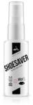 Angry Beards Cipőspray Shoesaver 50ml