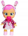 TM Toys Cry Babies: Stars Coney - 30 cm (IMC911376) Papusa