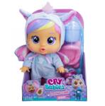 TM Toys Cry Babies: Loving Care Fantasy Jenna păpușă (IMC909809) Papusa