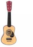 MOLDING Chitară clasică din lemn - 55 cm (215530) Instrument muzical de jucarie