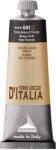 Maimeri Classico Terre Grezze D´italia Vopsea cu ulei Brown Florenc 60 ml 1 buc (<![CDATA[M0306041]]>)
