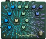 Old Blood Noise Endeavors Beam Splitter Efect de chitară (<![CDATA[OBN-BEAMSP]]>)