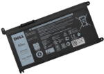 Dell VM732 Gyári Dell akkumulátor 42Wh 11.4V (VM732)