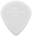 Dunlop - 407R138EJ Eric Johnson Custom Nylon Jazz III pengető