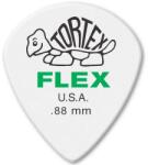 Dunlop - 466R088 Tortex Flex Jazz III XL pengető 1 db - dj-sound-light