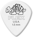 Dunlop - 466R150 Tortex Flex Jazz III XL pengető 1 db