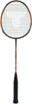 Talbot-Torro Rachetă de badmint Talbot Torro Arrowspeed 399 Black/Ne Orange Racheta badminton