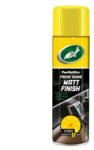 Turtle Wax FG53057 Fresh Shine Matt Finish, műszerfalápoló spray 500ml - matt, citrom (FG53057-TUR)