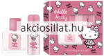 Hello Kitty Pink ajándékcsomag