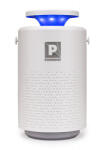 Powermat UV LED Rovarölő csapda PM-LOUV-30T (PM0942) - geminiduo