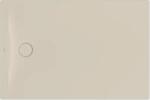 KALDEWEI Calima zuhanytálca 80x120, Beige, csúszásmentes+ (KAL 3223/Beige)