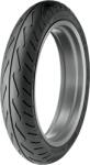 Dunlop Anvelopa Dunlop D251 130 70R18 L M C 63H TL (03080046PE)