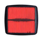 WMX Filtru aer Suzuki GSF 600 1200, 13780-17E00 (MF9021) - mxenduro
