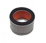 WMX Filtru aer Honda Vt125 2001-2007 (MF9127) - mxenduro
