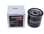 WMX Filtru Ulei Mf163 (Hf163) Motofiltro Bmw (MF163) - mxenduro