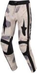 Alpinestars Racer Lahnd motokrossz nadrág homokos-camo