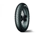 Dunlop Anvelopa Dunlop K82 3.25-18 52S TT (03050330PE) - mxenduro