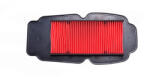 WMX Filtru aer Honda XL 125, 17211-KPC-D50 (MF9151) - mxenduro
