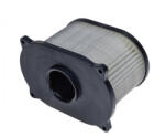 WMX Filtru aer Suzuki SV650(S), 13780-20F00 (MF9013) - mxenduro
