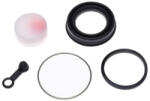 WMX Kit reparatie etrier frana fata, Yamaha SR 500 G, XS250, XS750, XS1100, echivalent TOURMAX BCF-201 (AWH0112) - mxenduro