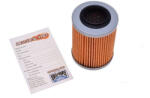 WMX Filtru Ulei Mf152 (Hf152) Motofiltro Can-Am, Aprilia, Bombardier (MF152) - mxenduro