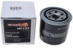 WMX Filtru Ulei MF134 (HF134) Motofiltro 16510-05A00 Suzuki (MF134) - mxenduro