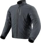 Revit Shade 2 H2O motoros dzseki sötétkék - motozem - 81 950 Ft