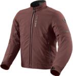 Revit Shade 2 H2O motoros dzseki sötétlila - motozem - 80 000 Ft