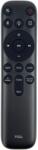 TCL RC804 CMI1, S45HE, S55HE, S210W, Q75H, Q85HE, S4210 - eredeti gyári távirányító