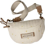 Baby On Board Armelle Banana pelenkázó övtáska - Cotton