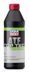 LIQUI MOLY Top Tec ATF 1950 (1 L)