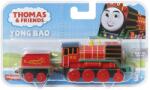 Mattel Thomas & Friends nagy fém mozdony - Yong Bao (JHK84-HHN39)