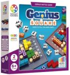 SmartGames Games Genius Square kétfős logikai játék (SGHP 001)