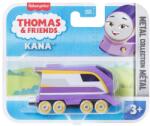 Mattel Thomas & Friends fém mozdony - Kana (JHK82-HBX90)