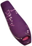 BOLL Patrol (2025) Fermoar: Drept / Culoare: violet (305402031) Sac de dormit