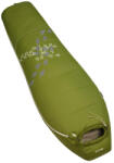 BOLL Patrol (2025) Fermoar: Stâng / Culoare: verde (305401061) Sac de dormit