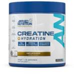 Applied Nutrition Creatine + Hydration, Unflavoured - 330 grams
