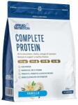 Applied Nutrition Complete Protein, Vanilla - 450 grams