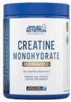Applied Nutrition Creatine Monohydrate Micronized - 500 grams (EAN 5056555206225)