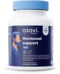 Osavi Hormonal Support Man - 30 vegan caps