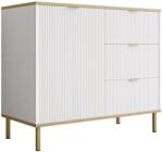  Komód Comfivo Elblare