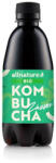 Allnature Kombucha Gyömbér Bio 330 ml