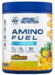Applied Nutrition Amino Fuel, Millions Pineapple - 390 grams