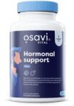 Osavi Hormonal Support Man - 60 vegan caps