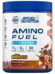 Applied Nutrition Amino Fuel, Millions Cola Blast - 390 grams
