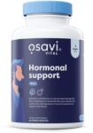 Osavi Hormonal Support Man - 90 vegan caps