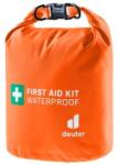 Deuter First Aid Kit Waterproof Trusă de prim ajutor koi